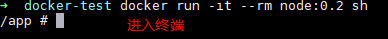 image-20220424220607154